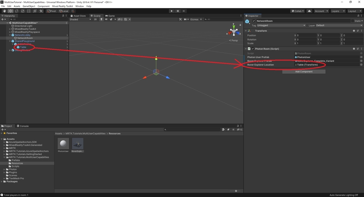f:id:bluebirdofoz:20201014231424j:plain f:id:bluebirdofoz:20201014231424j:plain