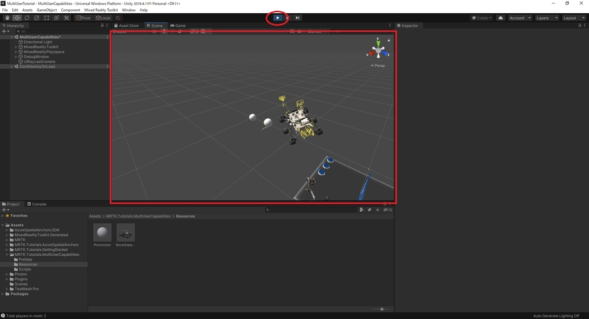 f:id:bluebirdofoz:20201014231438j:plain f:id:bluebirdofoz:20201014231438j:plain