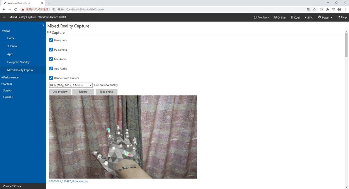 f:id:bluebirdofoz:20201024223013j:plain