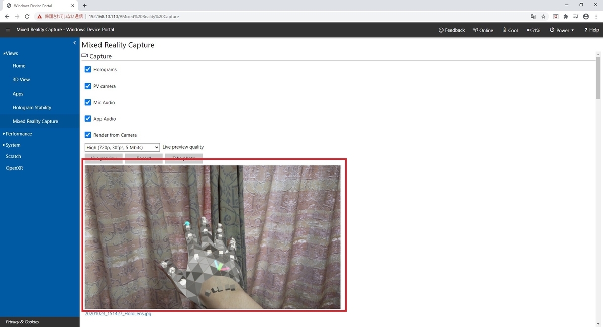 f:id:bluebirdofoz:20201024223239j:plain