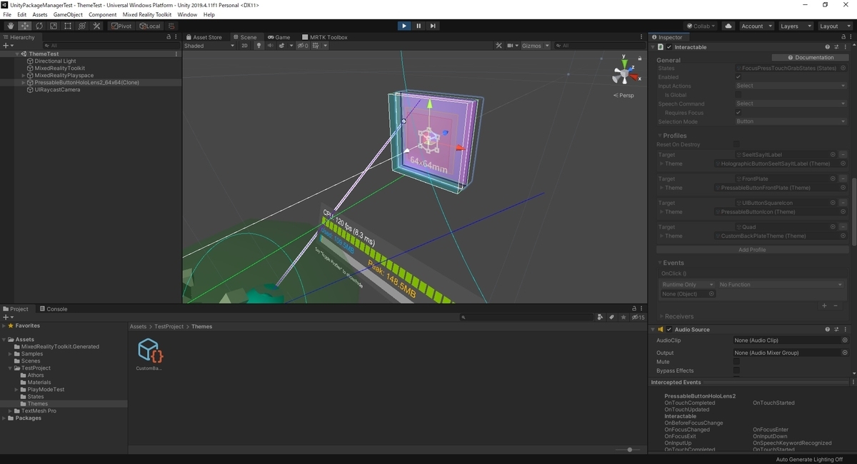 f:id:bluebirdofoz:20201105232303j:plain f:id:bluebirdofoz:20201105232303j:plain
