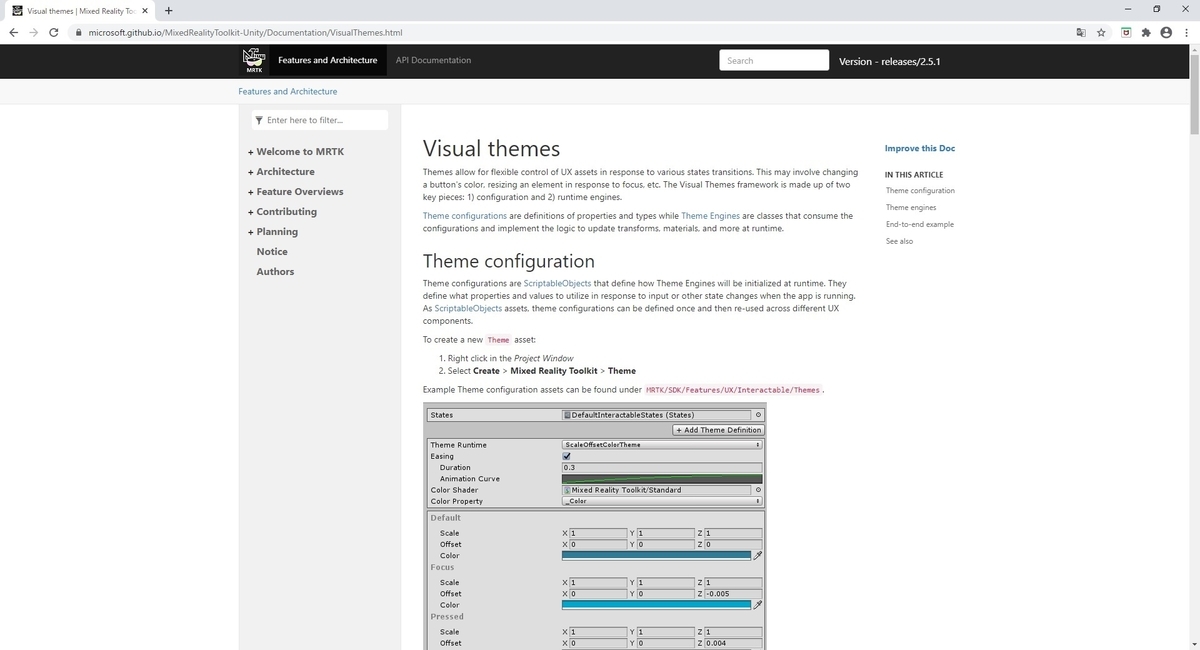 f:id:bluebirdofoz:20201105232318j:plain f:id:bluebirdofoz:20201105232318j:plain