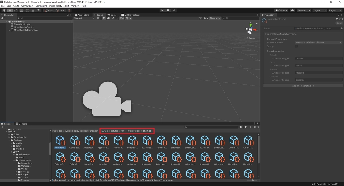f:id:bluebirdofoz:20201105232328j:plain f:id:bluebirdofoz:20201105232328j:plain