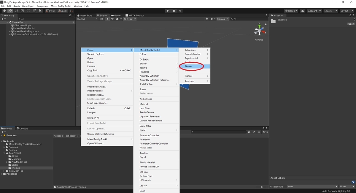 f:id:bluebirdofoz:20201105232348j:plain f:id:bluebirdofoz:20201105232348j:plain