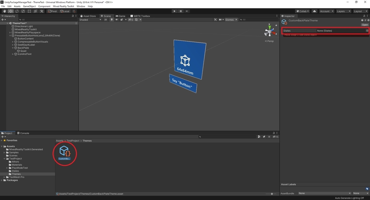 f:id:bluebirdofoz:20201105232359j:plain f:id:bluebirdofoz:20201105232359j:plain