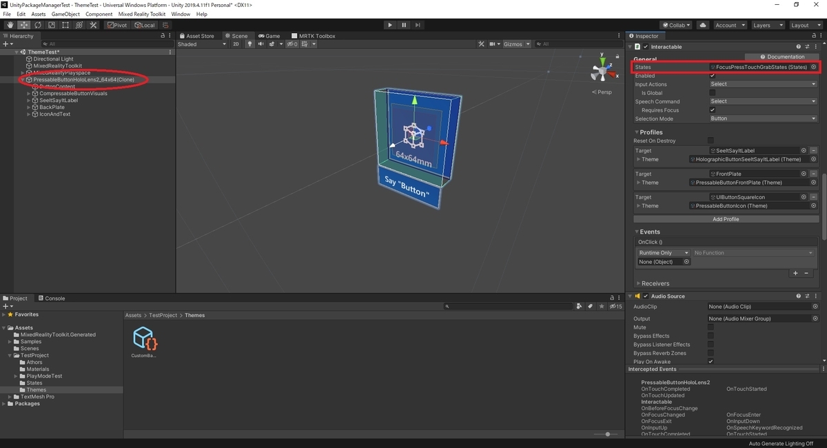 f:id:bluebirdofoz:20201105232412j:plain f:id:bluebirdofoz:20201105232412j:plain