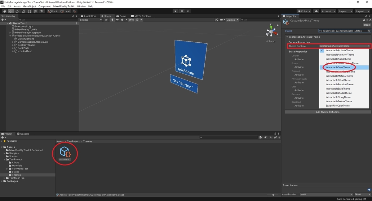 f:id:bluebirdofoz:20201105232434j:plain f:id:bluebirdofoz:20201105232434j:plain