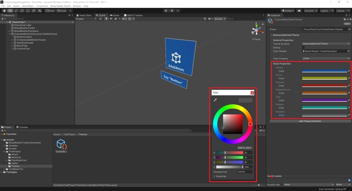 f:id:bluebirdofoz:20201105232444j:plain f:id:bluebirdofoz:20201105232444j:plain