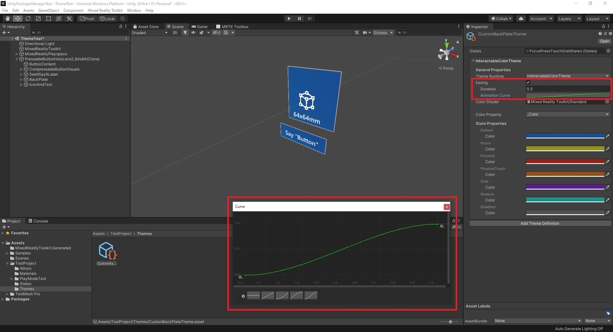 f:id:bluebirdofoz:20201105232453j:plain f:id:bluebirdofoz:20201105232453j:plain