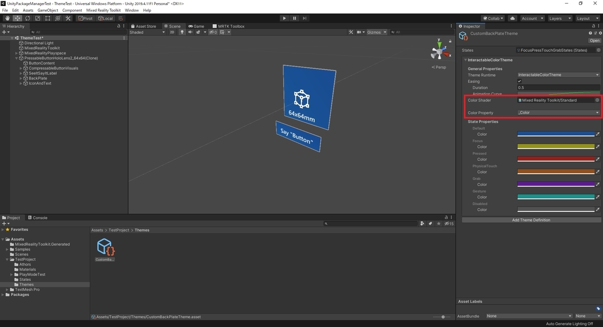 f:id:bluebirdofoz:20201105232504j:plain f:id:bluebirdofoz:20201105232504j:plain