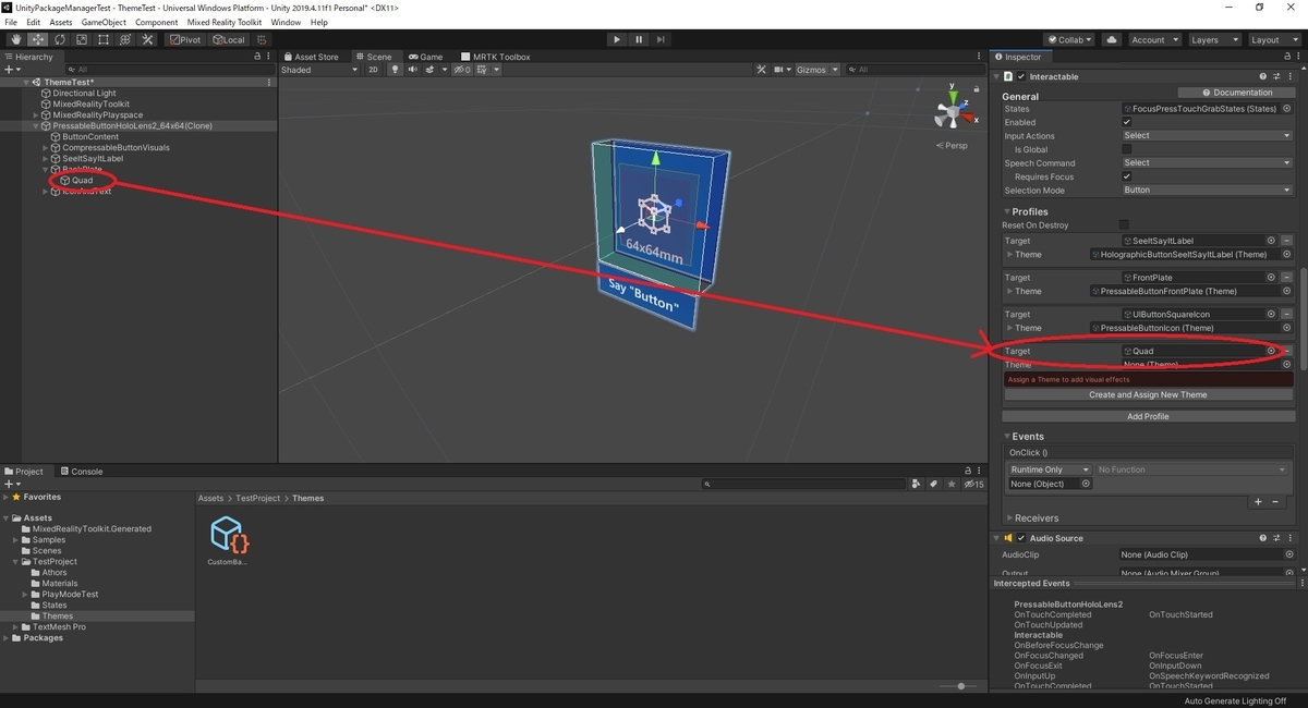 f:id:bluebirdofoz:20201105232527j:plain f:id:bluebirdofoz:20201105232527j:plain