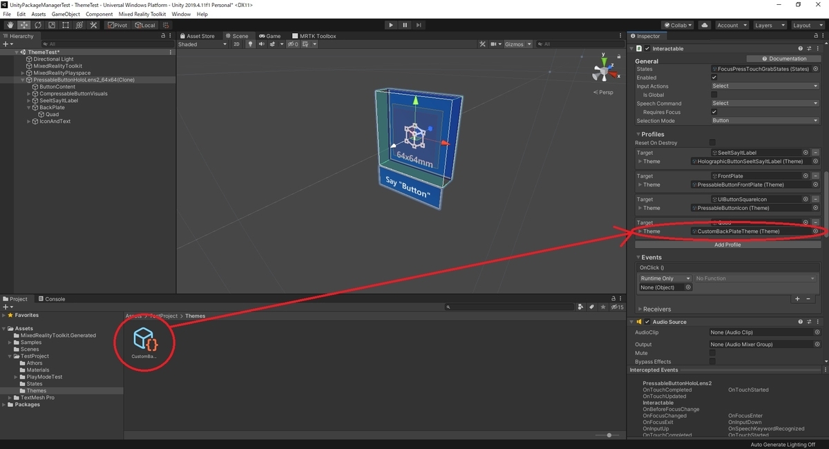 f:id:bluebirdofoz:20201105232537j:plain f:id:bluebirdofoz:20201105232537j:plain