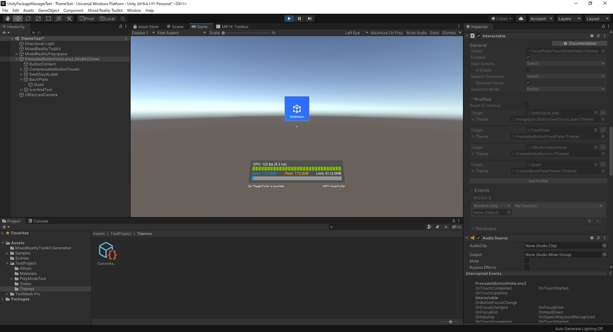 f:id:bluebirdofoz:20201105232549j:plain f:id:bluebirdofoz:20201105232549j:plain