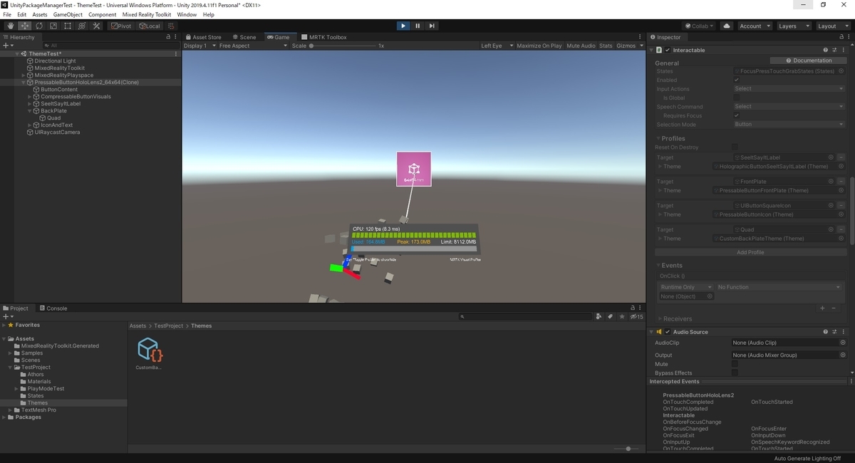 f:id:bluebirdofoz:20201105232611j:plain f:id:bluebirdofoz:20201105232611j:plain