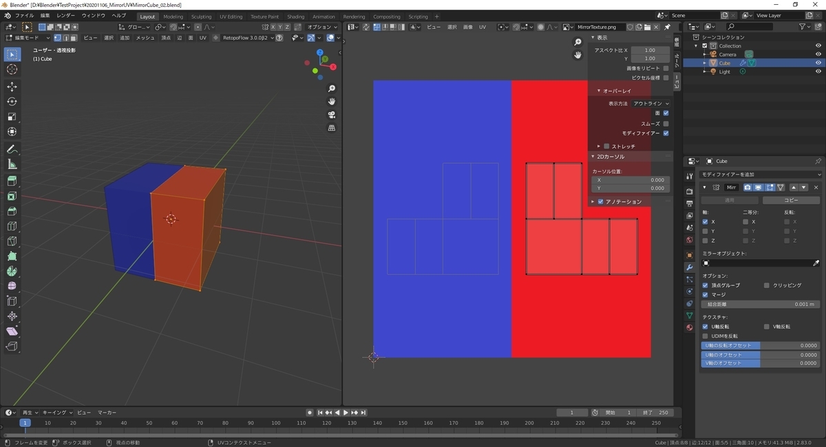 f:id:bluebirdofoz:20201106225830j:plain f:id:bluebirdofoz:20201106225830j:plain