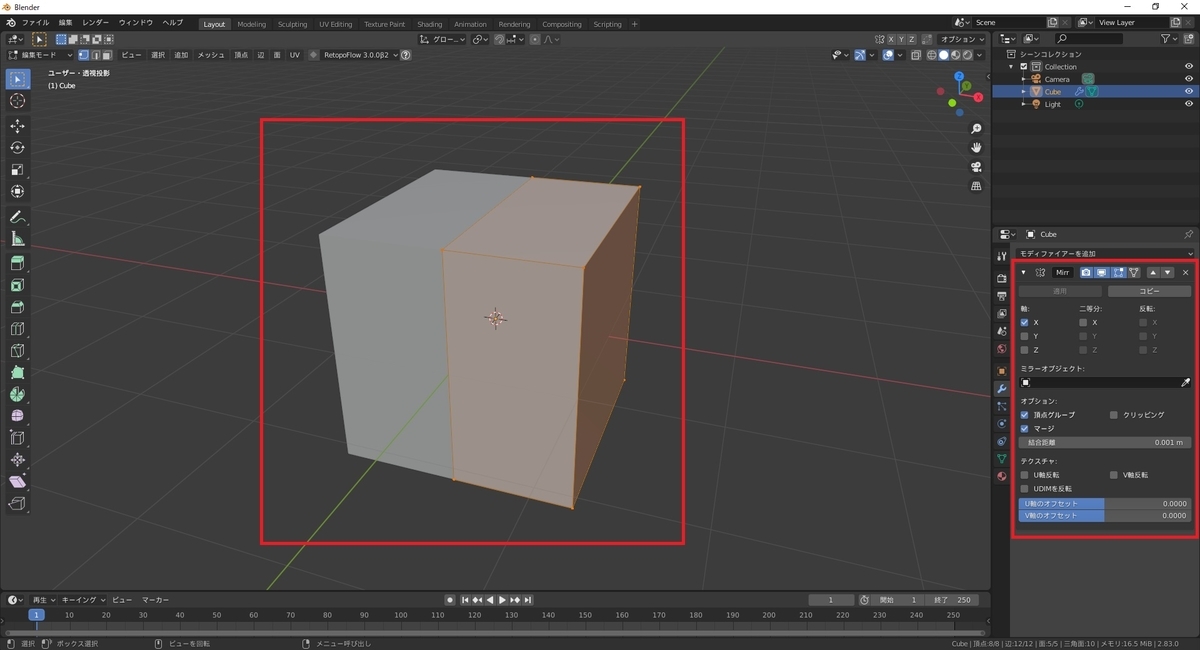 f:id:bluebirdofoz:20201106225855j:plain f:id:bluebirdofoz:20201106225855j:plain