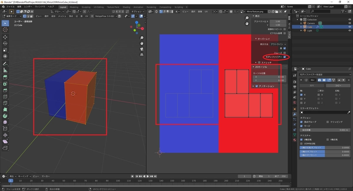 f:id:bluebirdofoz:20201106225950j:plain f:id:bluebirdofoz:20201106225950j:plain