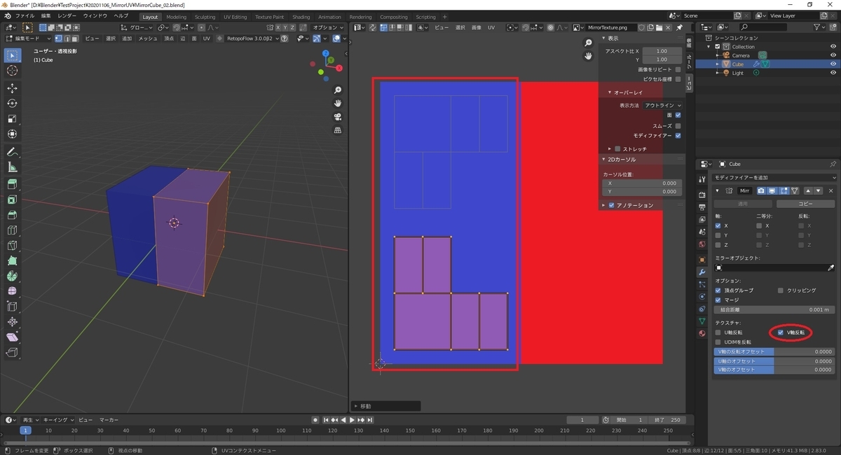 f:id:bluebirdofoz:20201106230017j:plain f:id:bluebirdofoz:20201106230017j:plain