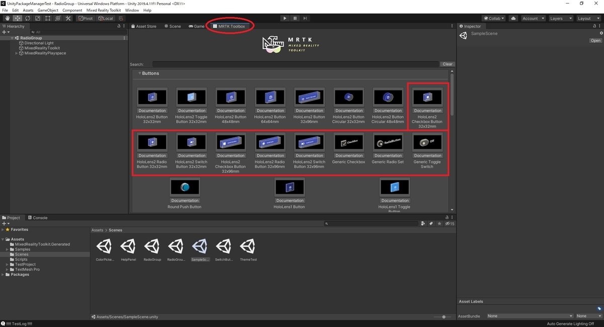 f:id:bluebirdofoz:20201107223923j:plain