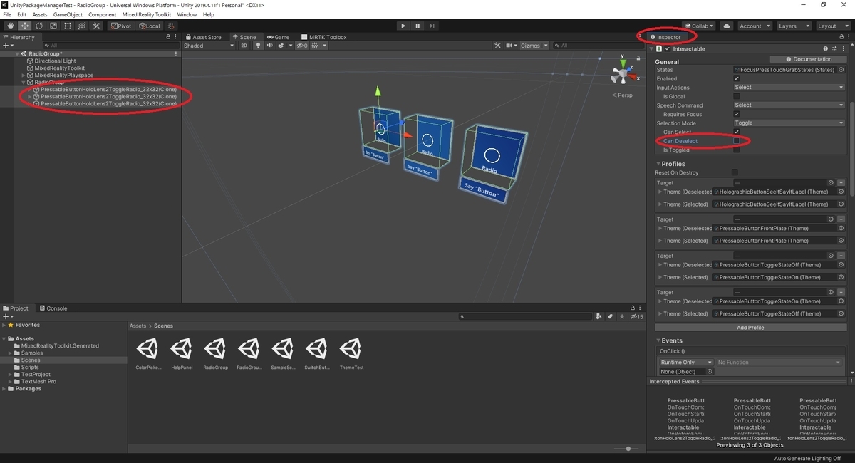 f:id:bluebirdofoz:20201107224014j:plain