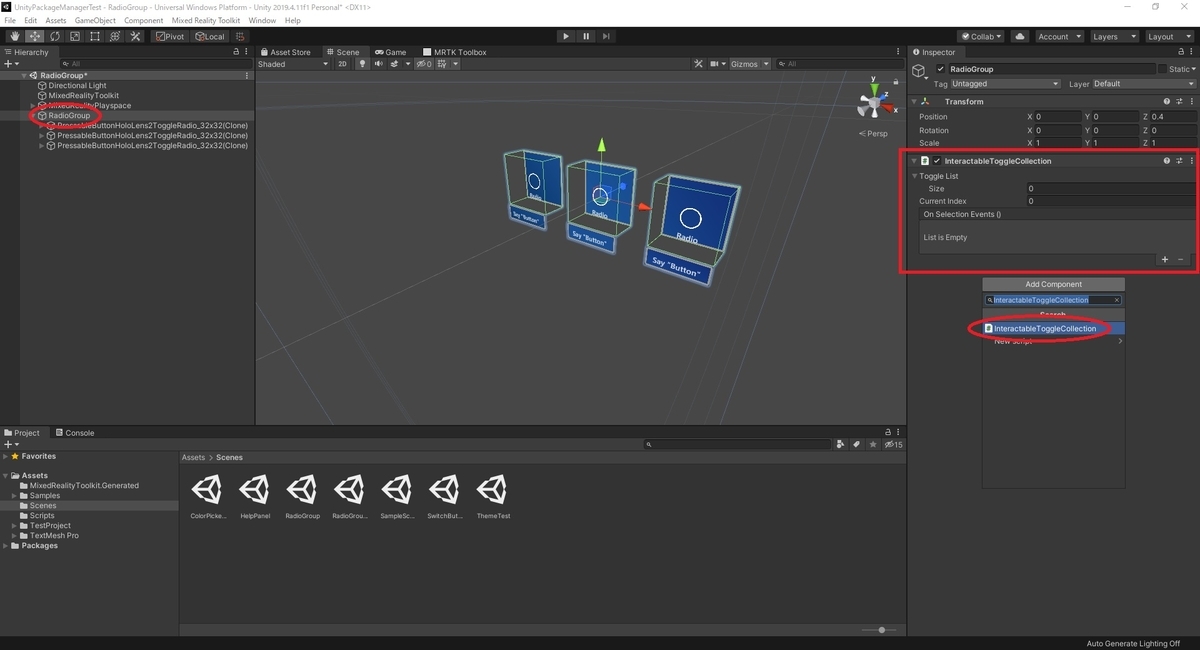 f:id:bluebirdofoz:20201107224026j:plain