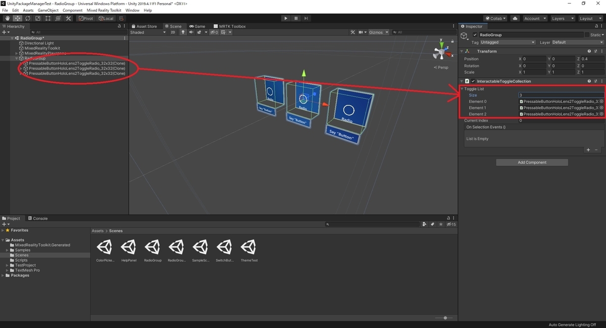 f:id:bluebirdofoz:20201107224036j:plain