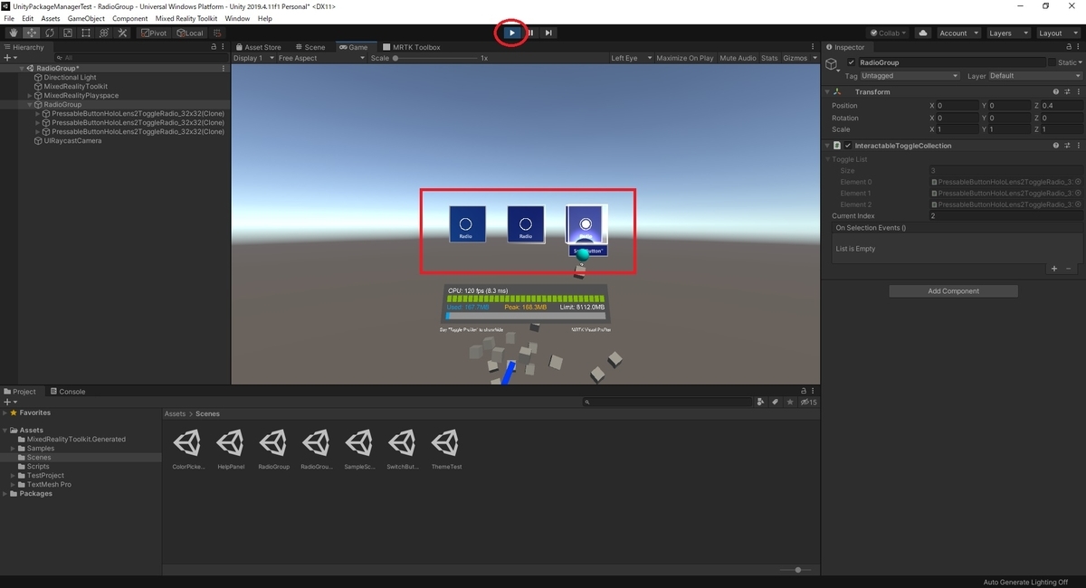 f:id:bluebirdofoz:20201107224047j:plain
