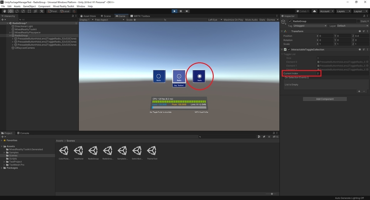 f:id:bluebirdofoz:20201107224058j:plain