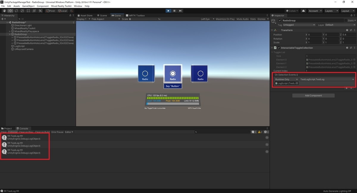f:id:bluebirdofoz:20201107224108j:plain