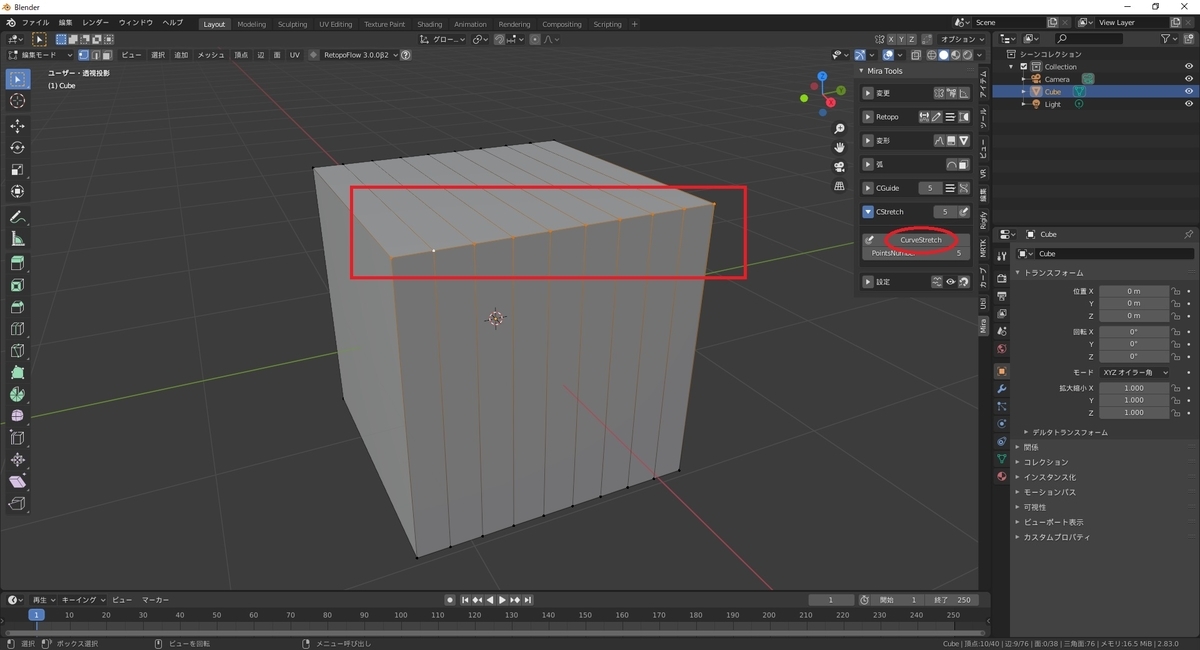 f:id:bluebirdofoz:20201110231619j:plain