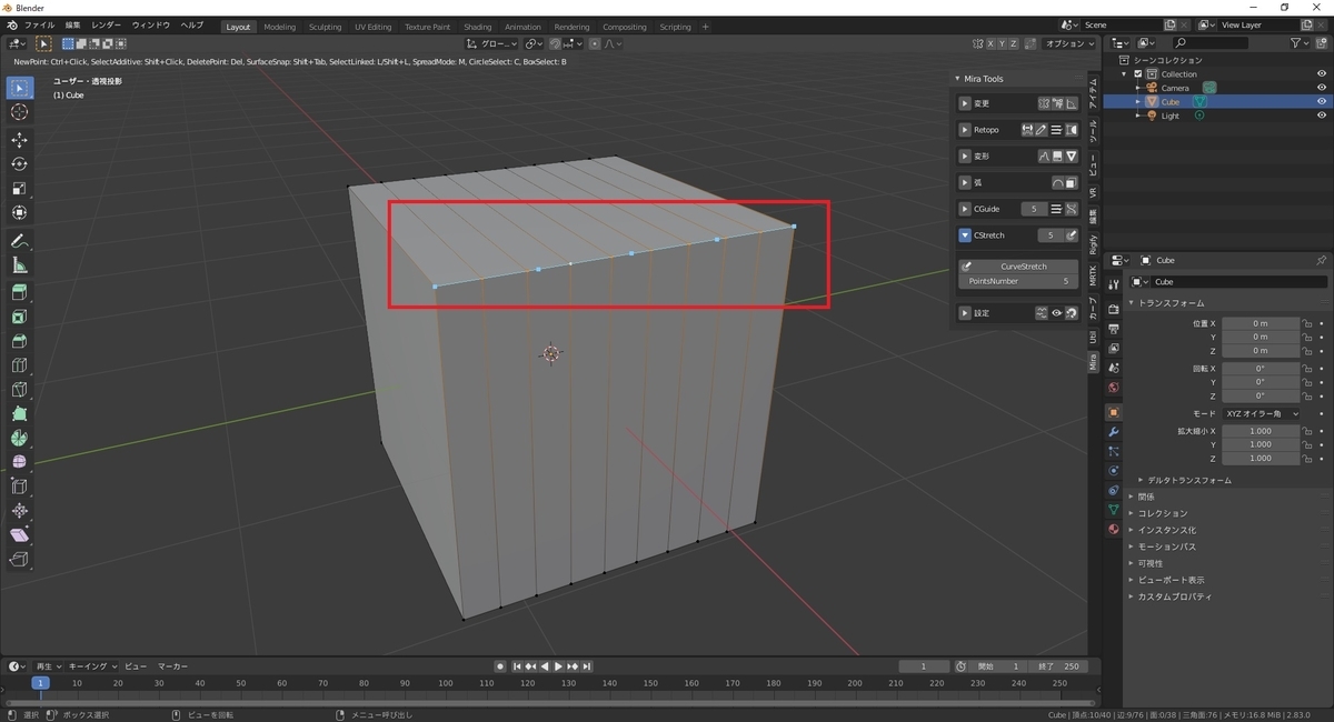 f:id:bluebirdofoz:20201110231641j:plain