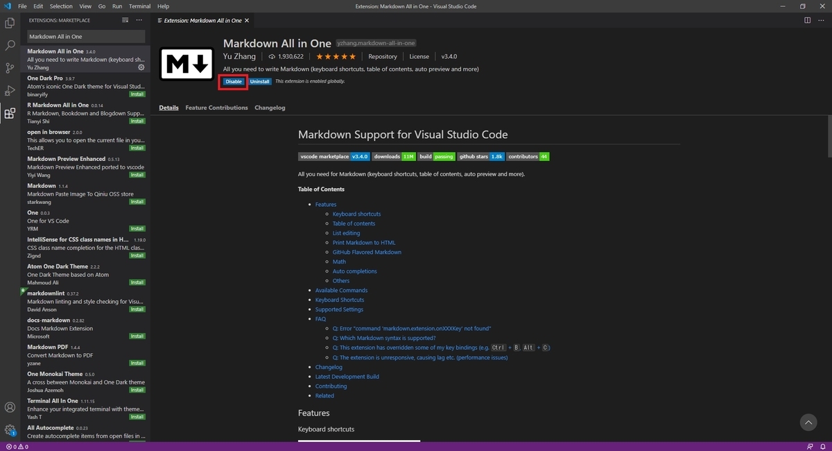 f:id:bluebirdofoz:20201121222450j:plain