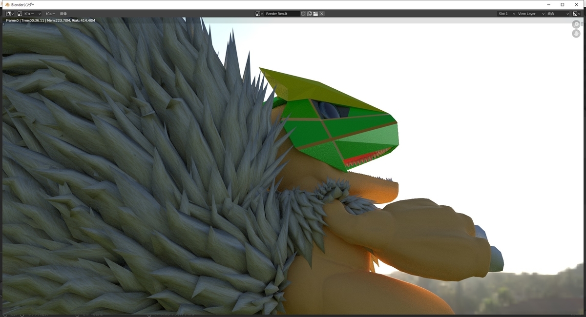 f:id:bluebirdofoz:20201130001822j:plain