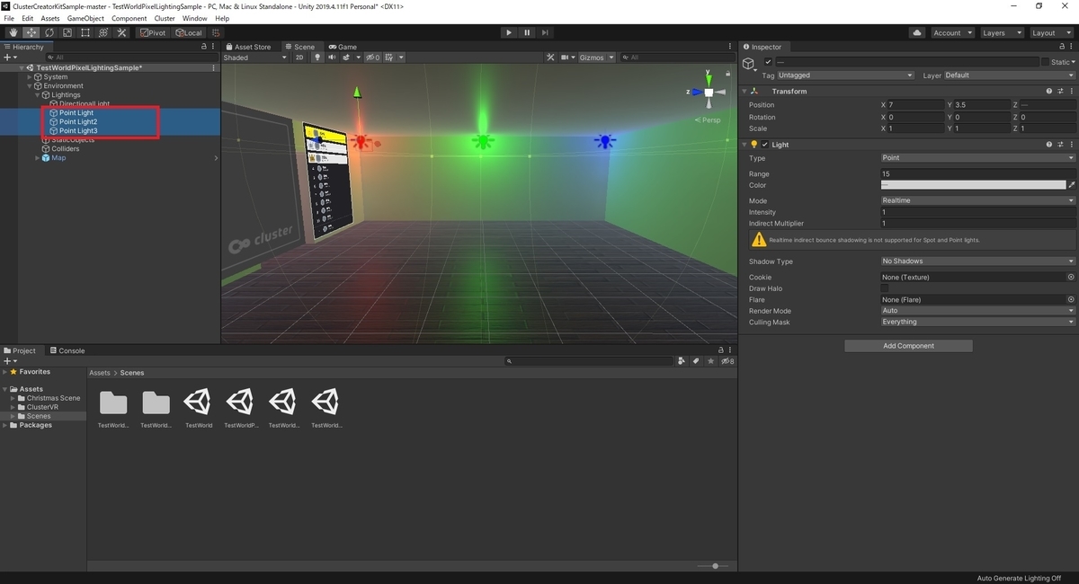 f:id:bluebirdofoz:20201219162403j:plain