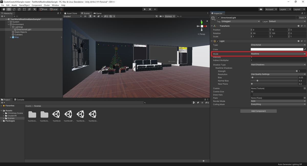 f:id:bluebirdofoz:20201219162532j:plain