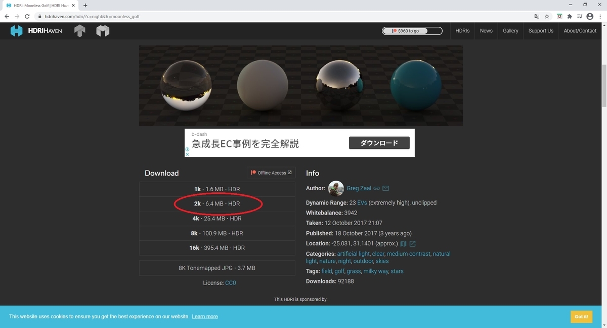 f:id:bluebirdofoz:20201219162827j:plain