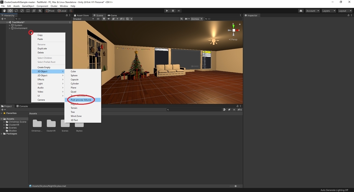 f:id:bluebirdofoz:20201220194332j:plain