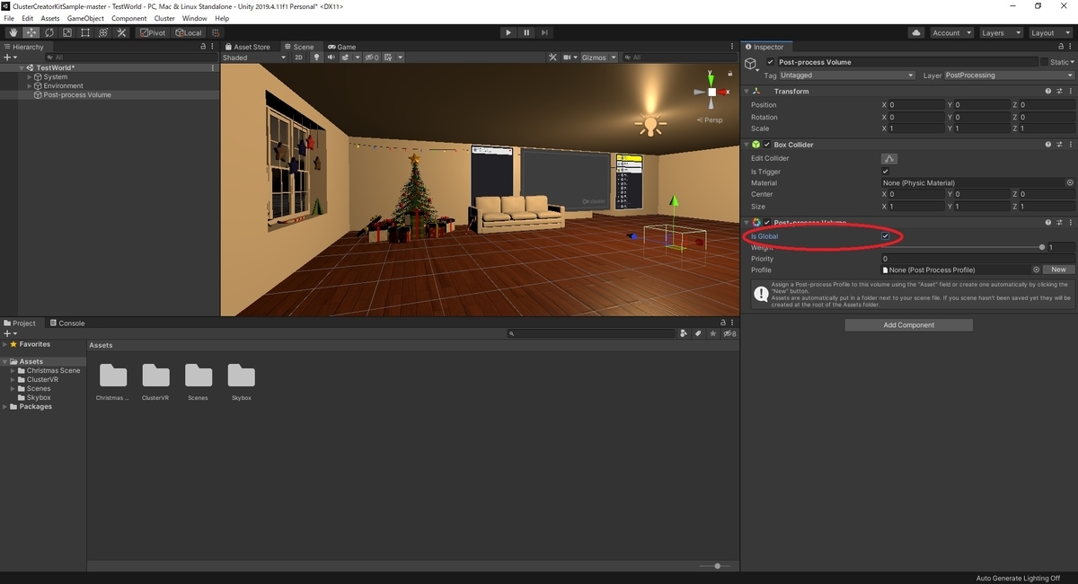 f:id:bluebirdofoz:20201220194403j:plain