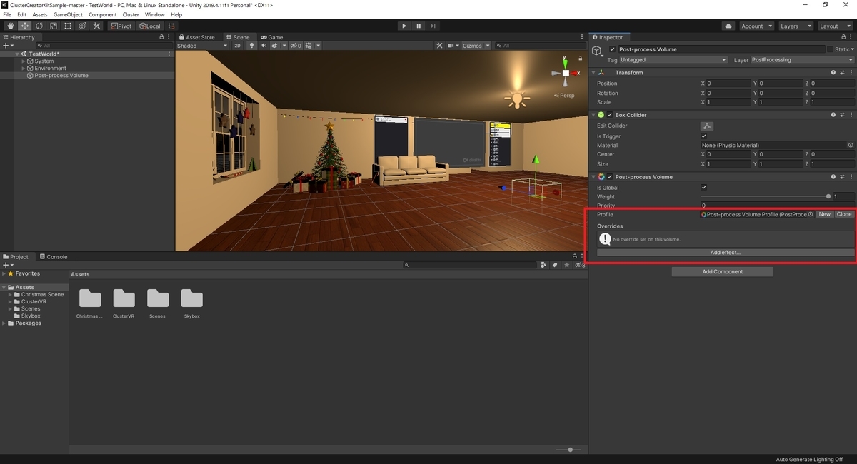f:id:bluebirdofoz:20201220194423j:plain