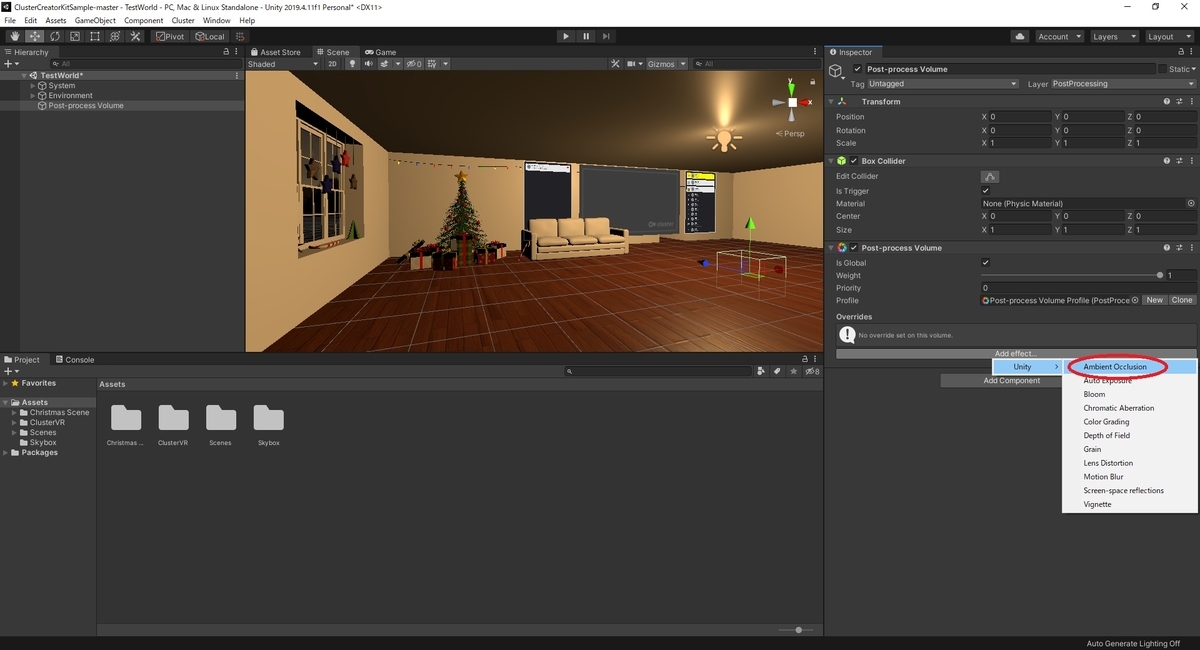 f:id:bluebirdofoz:20201220194433j:plain