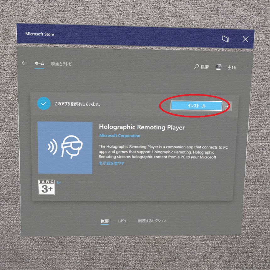 f:id:bluebirdofoz:20201228231352j:plain