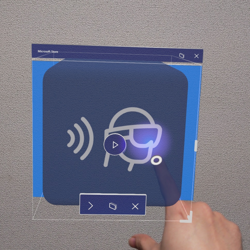 f:id:bluebirdofoz:20201228231401j:plain