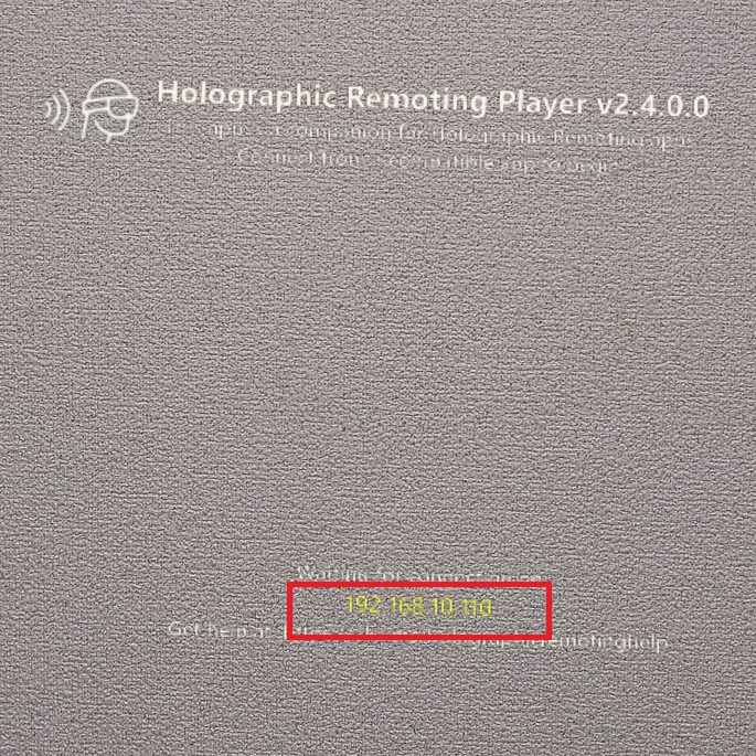 f:id:bluebirdofoz:20201228231411j:plain