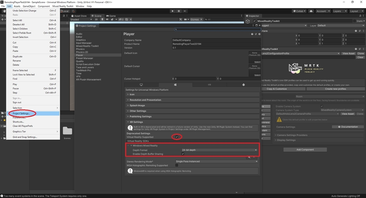 f:id:bluebirdofoz:20201228231429j:plain