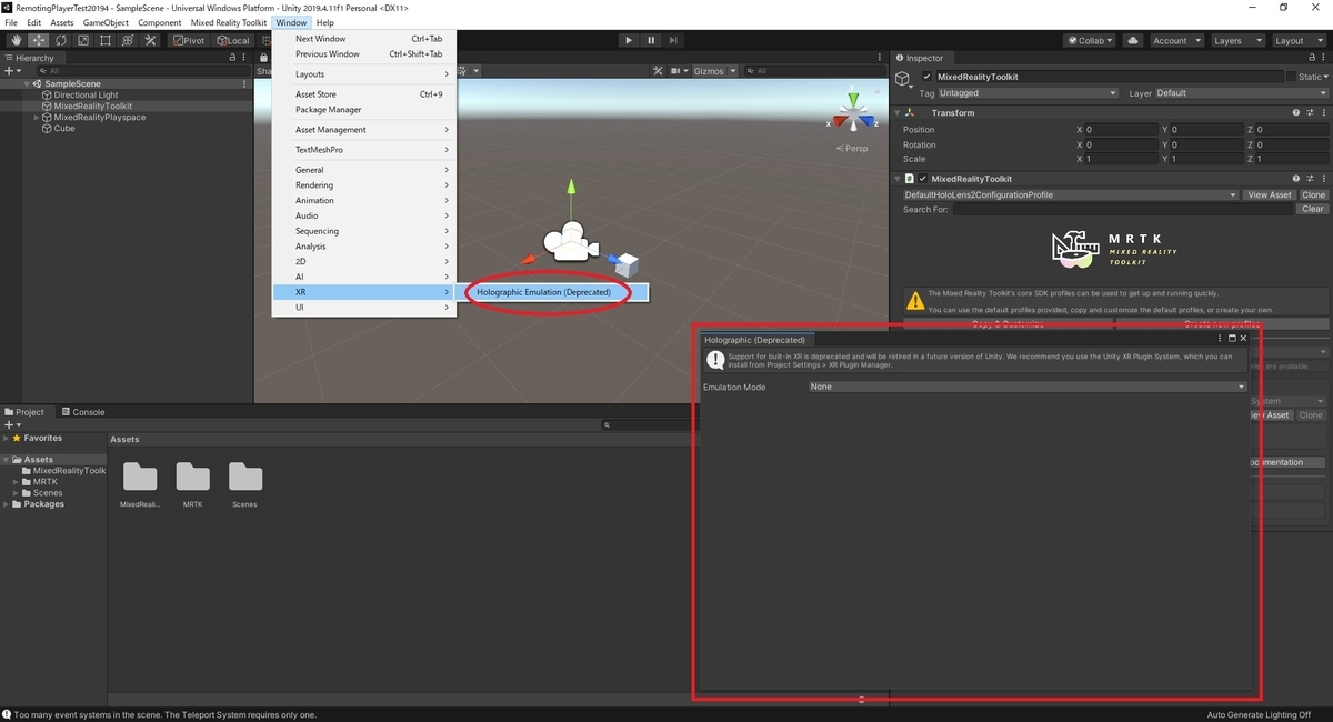 f:id:bluebirdofoz:20201228231439j:plain
