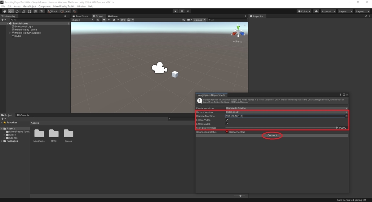 f:id:bluebirdofoz:20201228231459j:plain