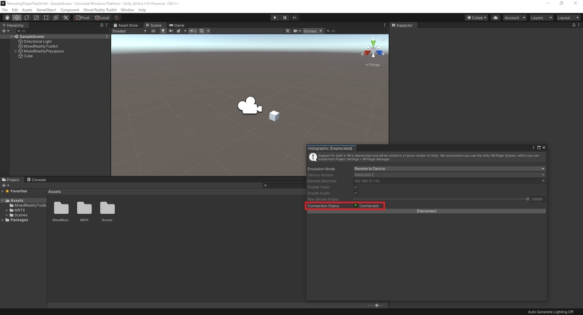 f:id:bluebirdofoz:20201228231509j:plain