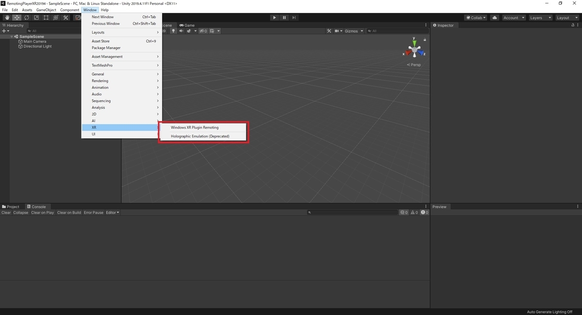 f:id:bluebirdofoz:20201230210053j:plain