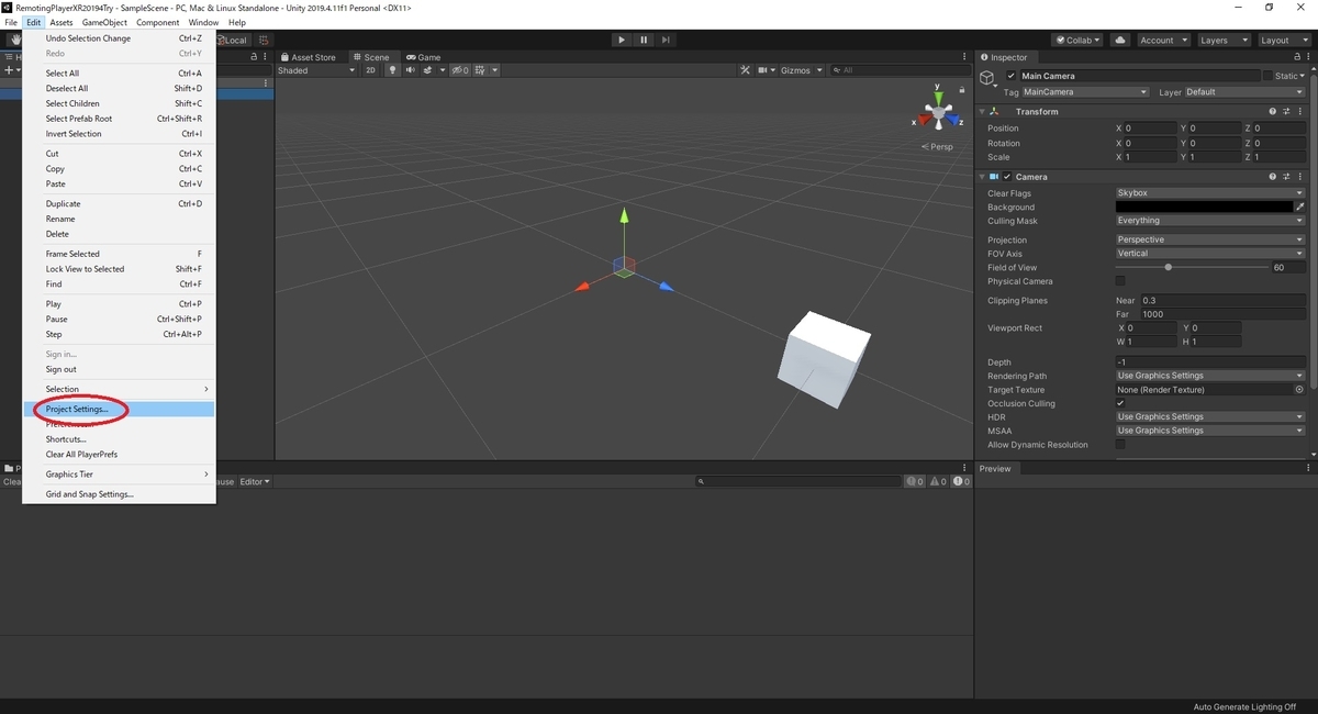 f:id:bluebirdofoz:20201230210108j:plain