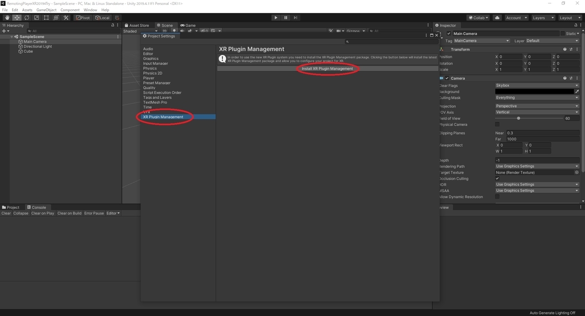 f:id:bluebirdofoz:20201230210122j:plain